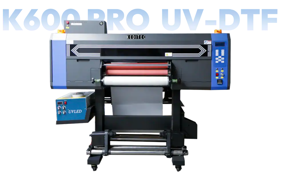 600pro