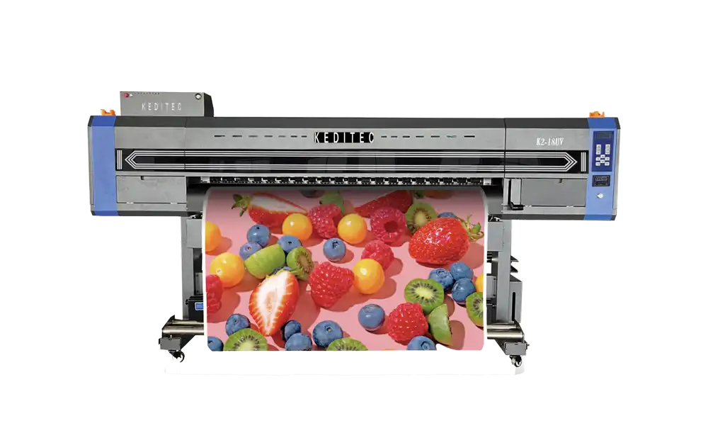 Uv1.8